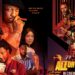 all or nothing cinemas