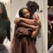 “I’m not going to drag my ex; he treated me well” – Singer BNXN’s ex, Peggy replies those seeking insight on reason for their breakup (Video)