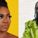 “You’re a clown and an opportunist who only uses Nigerian issues to promote your music” – Shade Ladipo slams Burna Boy