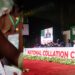 #NigeriaDecides: Live updates from collation of Presidential, NASS election votes