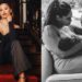 “Motherhood, not easy but rewarding” – Singer, Wizkid’s babymama, Jada
