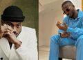 “Why I dumped music at peak of my career for mass communication” – Korede Bello reveals