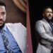 “The media ordained me as Pastor” – Actor, Majid Michel clarifies