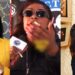 “Stop lying that acting gave you money to buy a house” – Actress, Angela Okorie tackles junior colleagues (Video)