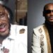 2baba tackles
