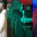 “We met 6 years ago” – Temi Otedola celebrates 6th anniversary with Mr Eazi, shares cute photos and videos (Watch)