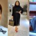 “I’m a fearless soul” – Actress Tonto Dikeh declares following legal threat from ex-husband