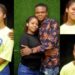 “God has shown me mercy and grace” – Sales girl celebrates after marrying her boss, says he is a virgin