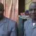 LASU staff slumps