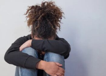 “They call me a failure” – Nigerian lady seeks advice on how to handle her verbally abusive parents
