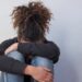 “They call me a failure” – Nigerian lady seeks advice on how to handle her verbally abusive parents