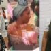Actress remanded