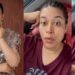 Actress, Adunni Ade cries out over her inability to locate her polling unit ahead of Saturday’s election (video)
