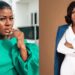 Alex Unusual rains