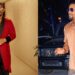 “I’ve logged out of anything that can lead to marriage” – Alexx Ekubo tells enthusiastic fan