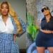 BBNaija star, Angel reveals why slay queens need to vote Peter Obi