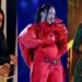 “We’re waiting for your turn” – Fan tells actress Anita Joseph following her comment on Rihanna’s pregnancy, she rages