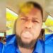 “Calling your husband ‘baby’ is unscriptural, you should call him ‘my lord’” – Apostle Emmanuel tells married women (Video)