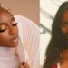 “Two years ago I was just a small girl from Agbado Ijaiye” – Singer Ayra Starr reflects