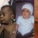 “I always cried to bed” – Mother shows off amazing transformation of son who was born prematurely (Video)
