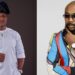 Banky W loses