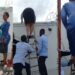 Bankers captured scaling