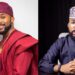 Banky W reveals