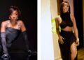 “I was an ugly duckling growing up and I got bullied for it” – Beverly Naya