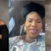 Actress Bimbo Success welcomes a baby girl