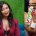 Blessing Okoro causes