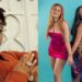 “Who is sharing podcast mics to Dimwits?” – Singer, BNXN lampoons the ladies of new podcast, Rants, Bants, Confessions