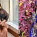 “My employees and I have PVCs, what’s your excuse?” – Bobrisky reveals as he urges Nigerians to vote during elections (Video)