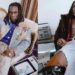 Burna Boy slams