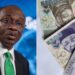 High court restrains CBN from extending deadline on use of old naira notes