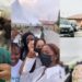 #NigeriaDecides: Nigerian Celebrities cast their votes on Election Day (Photos/Videos)