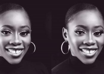 Nigerian student d!es in a fatal accident in the UK