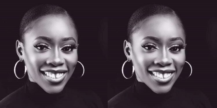Nigerian student d!es in a fatal accident in the UK