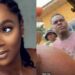 Chioma Akpotha calls out lady who allegedly attacked her at her polling unit, says she will reply Georgina Onuoha later
