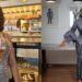 “You do not only show bravery or compassion or empathy only when it affects you directly”- Actress Georgina Onuoha drags colleague, Chioma Apkotha for raising alarm when thugs attacked her polling unit