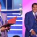 Pastor Chris shares vision he got from Holy Spirit about three presidential candidates (Video)