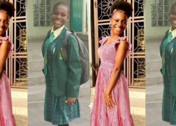 “We have contacted the Police to establish the cause of this unfortunate exit through autopsy” – Chrisland Schools releases statement