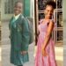 “We have contacted the Police to establish the cause of this unfortunate exit through autopsy” – Chrisland Schools releases statement