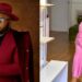 “You are not the only one to give birth to a son in Nigeria or have a failed marriage” – Olakunle Churchill claps back at Tonto Dikeh
