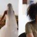 “I’m still in love with my ex” – Newlywed woman considers leaving husband after one month