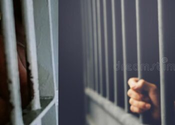 Court remands Lagos lecturer for alleged incest