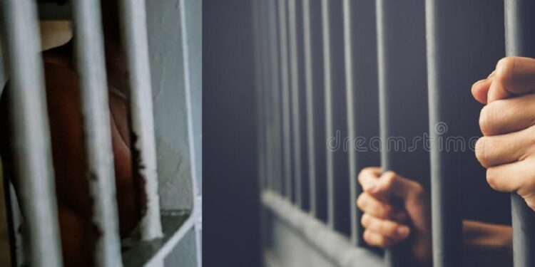 Court remands Lagos lecturer for alleged incest
