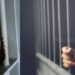 Court remands Lagos lecturer for alleged incest