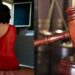 Abuja sex worker drags man to court for allegedly refusing to pay for services rendered and stealing her iPhone