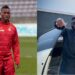 “Christian Atsu paid my fees till I graduated” – Craze Clown