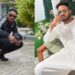 “Keep your welldone to yourself” – Netizens blast Cross Da Boss for congratulating Labour party